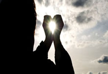 爱游戏app下载地址-亚冠惊现逆转奇迹:弱队一球晋级,震撼赛场的背后故事