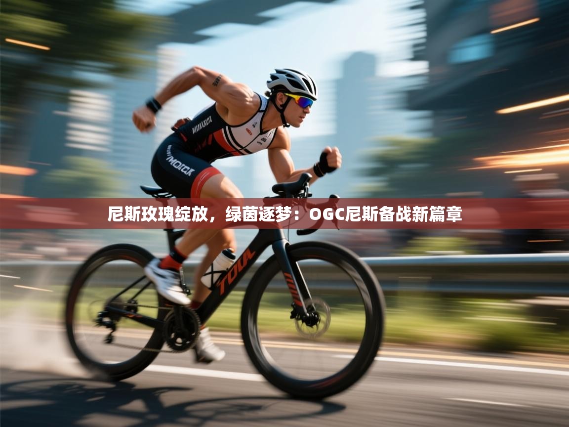 尼斯玫瑰绽放，绿茵逐梦：OGC尼斯备战新篇章  第2张