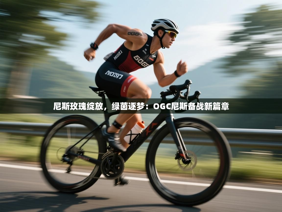 尼斯玫瑰绽放，绿茵逐梦：OGC尼斯备战新篇章  第1张