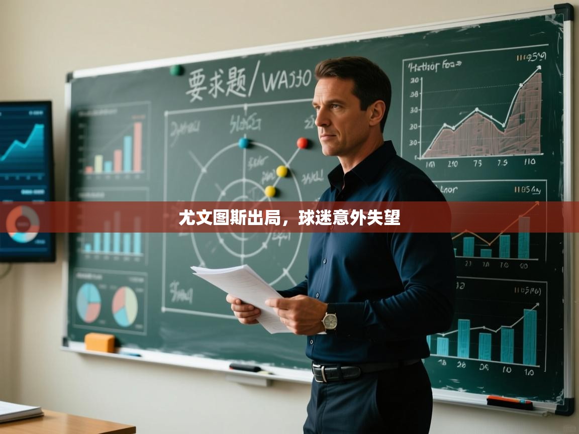 尤文图斯出局,球迷意外失望 第2张