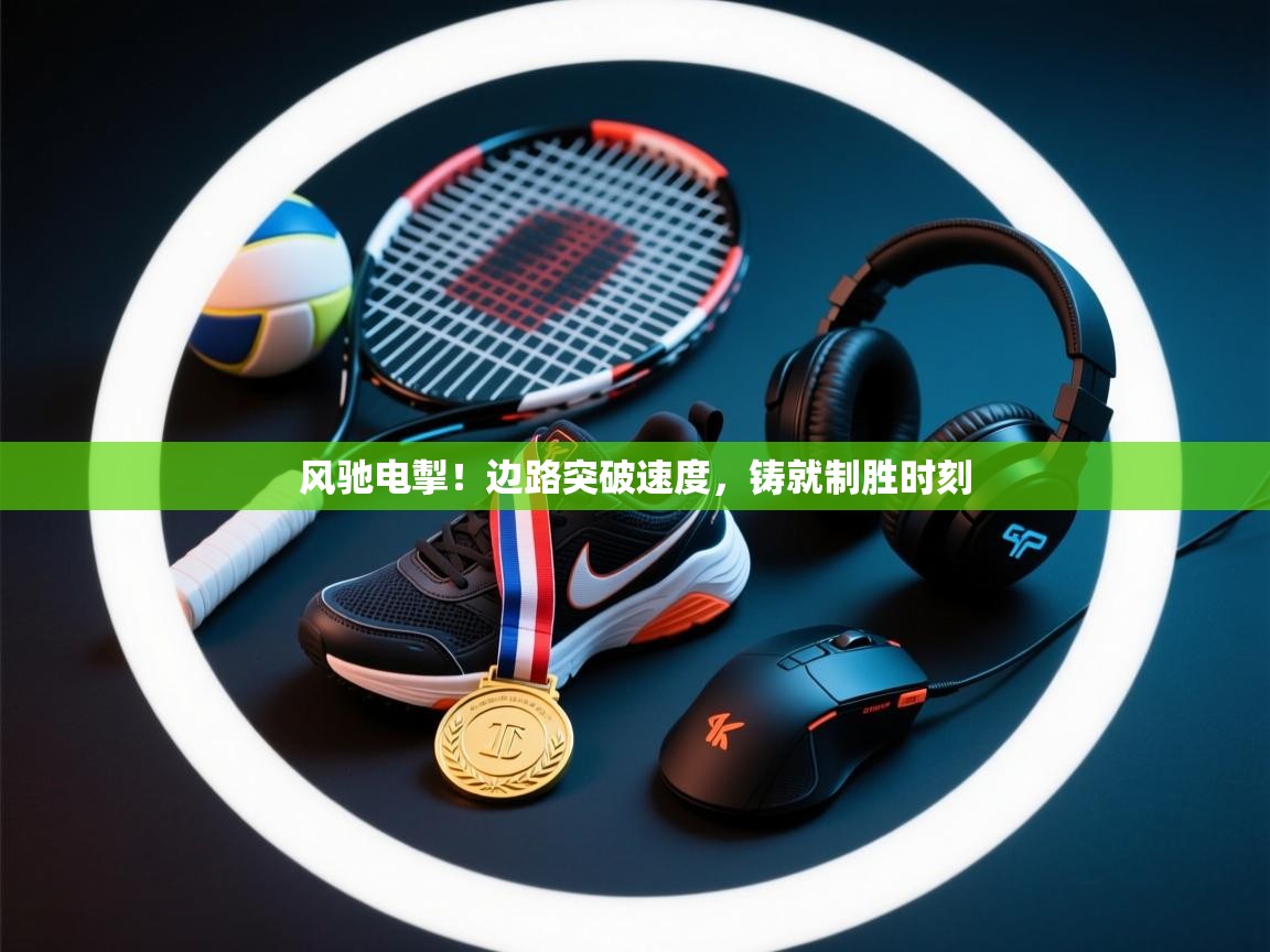 风驰电掣!边路突破速度,铸就制胜时刻 第1张