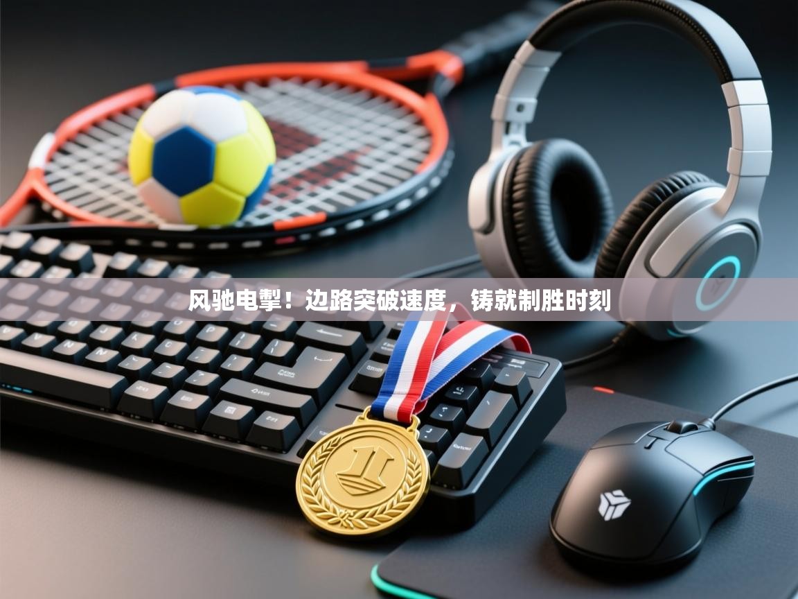 风驰电掣!边路突破速度,铸就制胜时刻 第2张