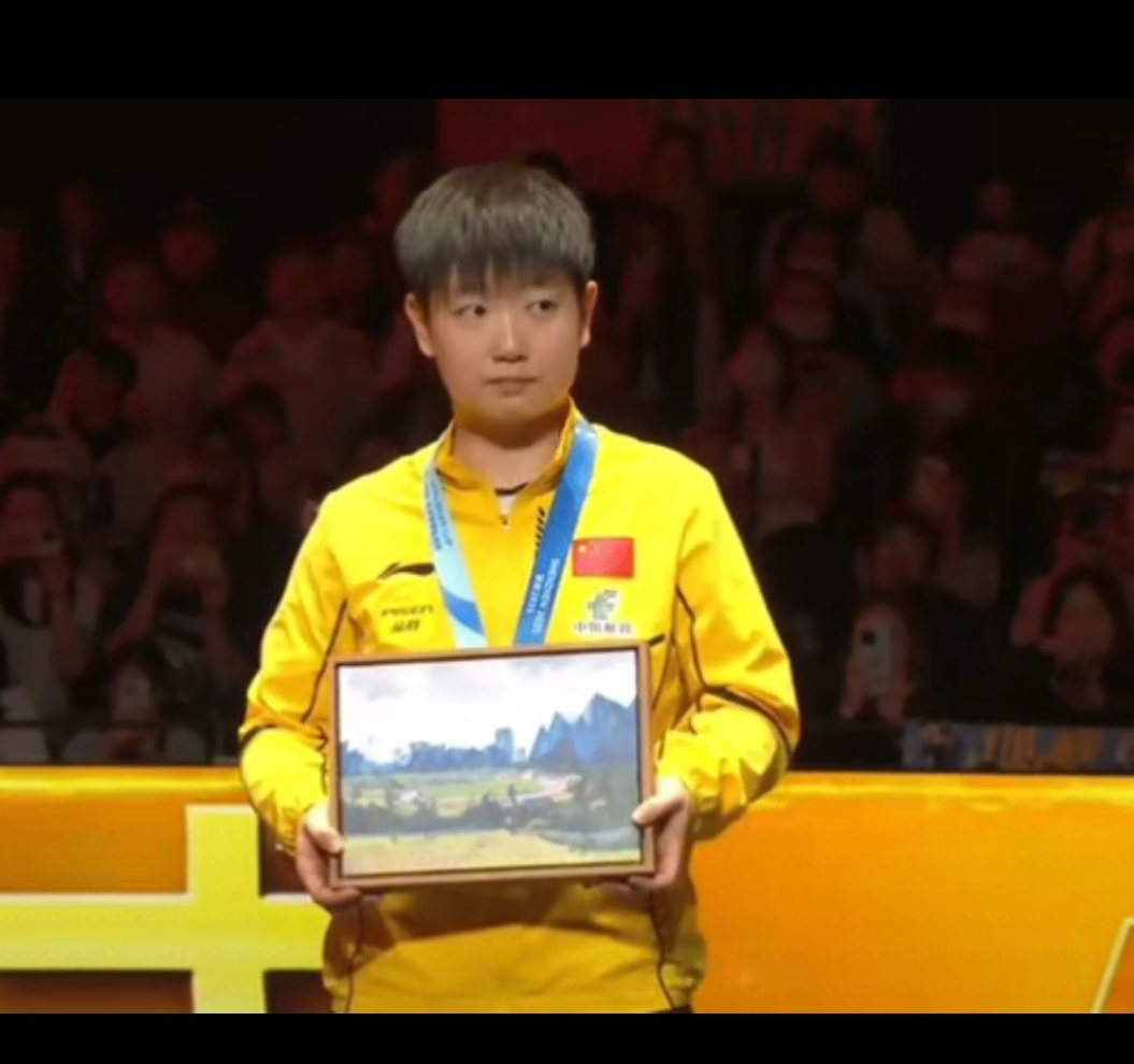 北方运动员战无不胜摘得桂冠(北方运动员战无不胜摘得桂冠是谁) 北方运动员战无不胜摘得桂冠(北方运动员战无不胜摘得桂冠是谁)