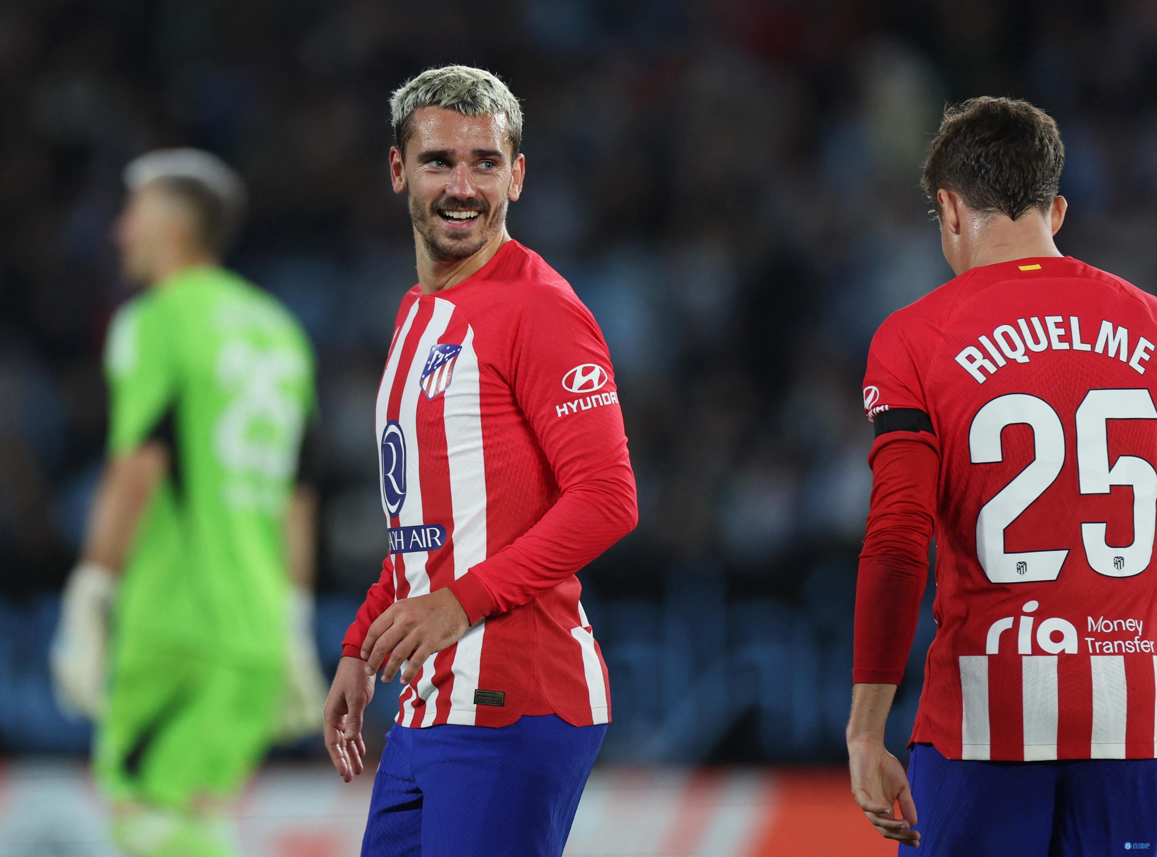 爱游戏中国官网-包含马竞主场战胜曼城,小组赛前景略显乐观的词条