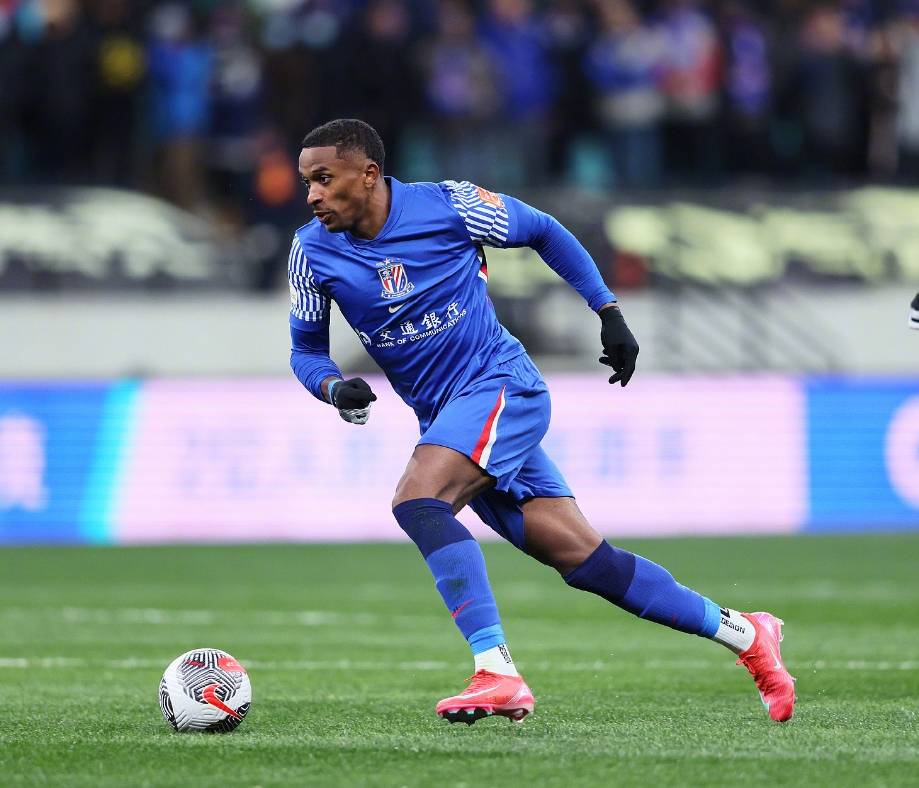 萨利西亚球队成功晋级下一阶段 萨利西亚球队成功晋级下一阶段