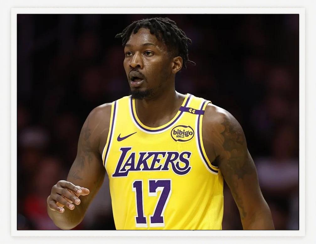 胜负堪忧,最终凭实力锁定胜局 胜负堪忧,最终凭实力锁定胜局