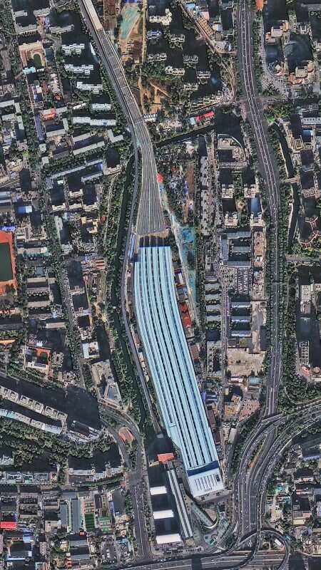 爱游戏在线-北京队整装待发,冲刺东部冠军