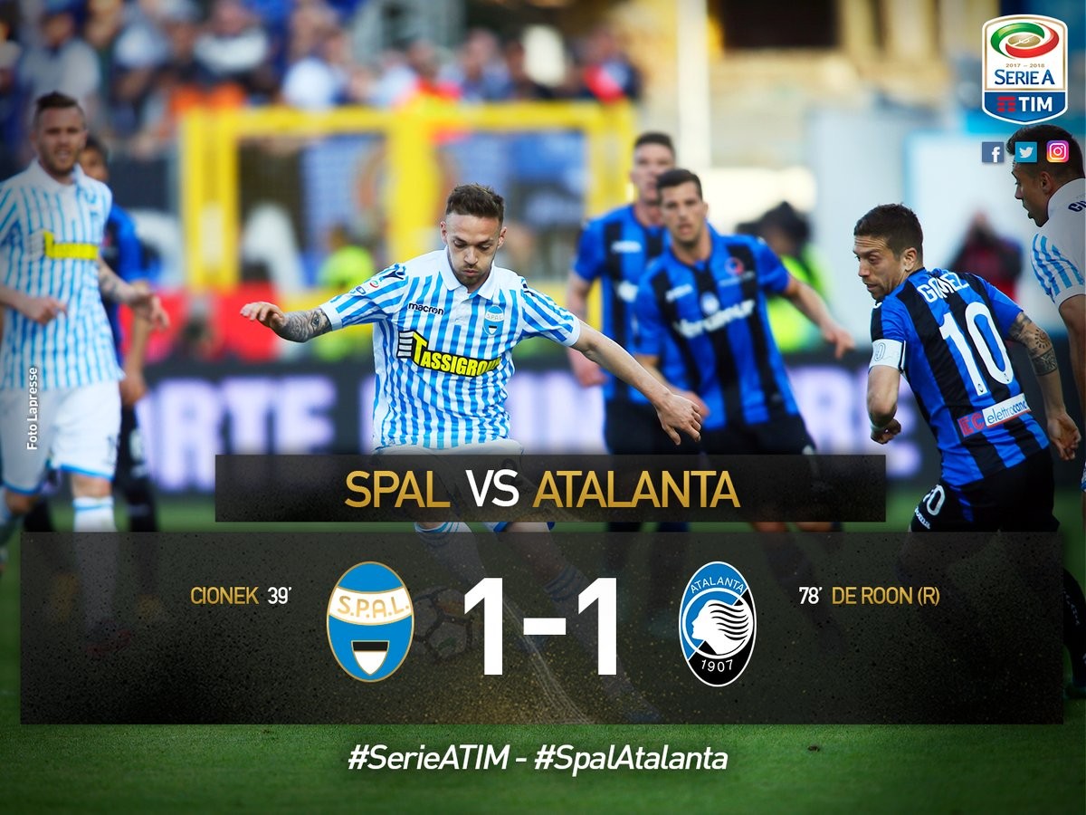 爱游戏课程-克罗托内主场惨败,保级形势愈发危急的简单介绍