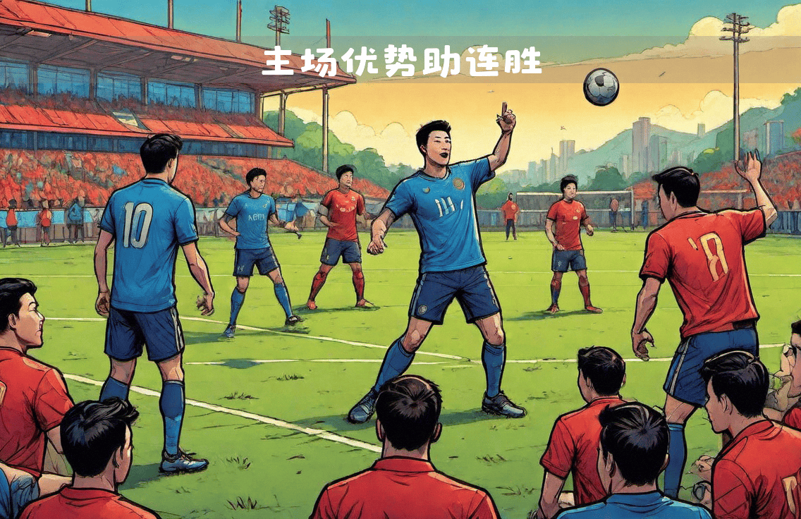 爱游戏官网app-关于西雅图海湾者冲击季军,年轻球员表现亮眼的信息