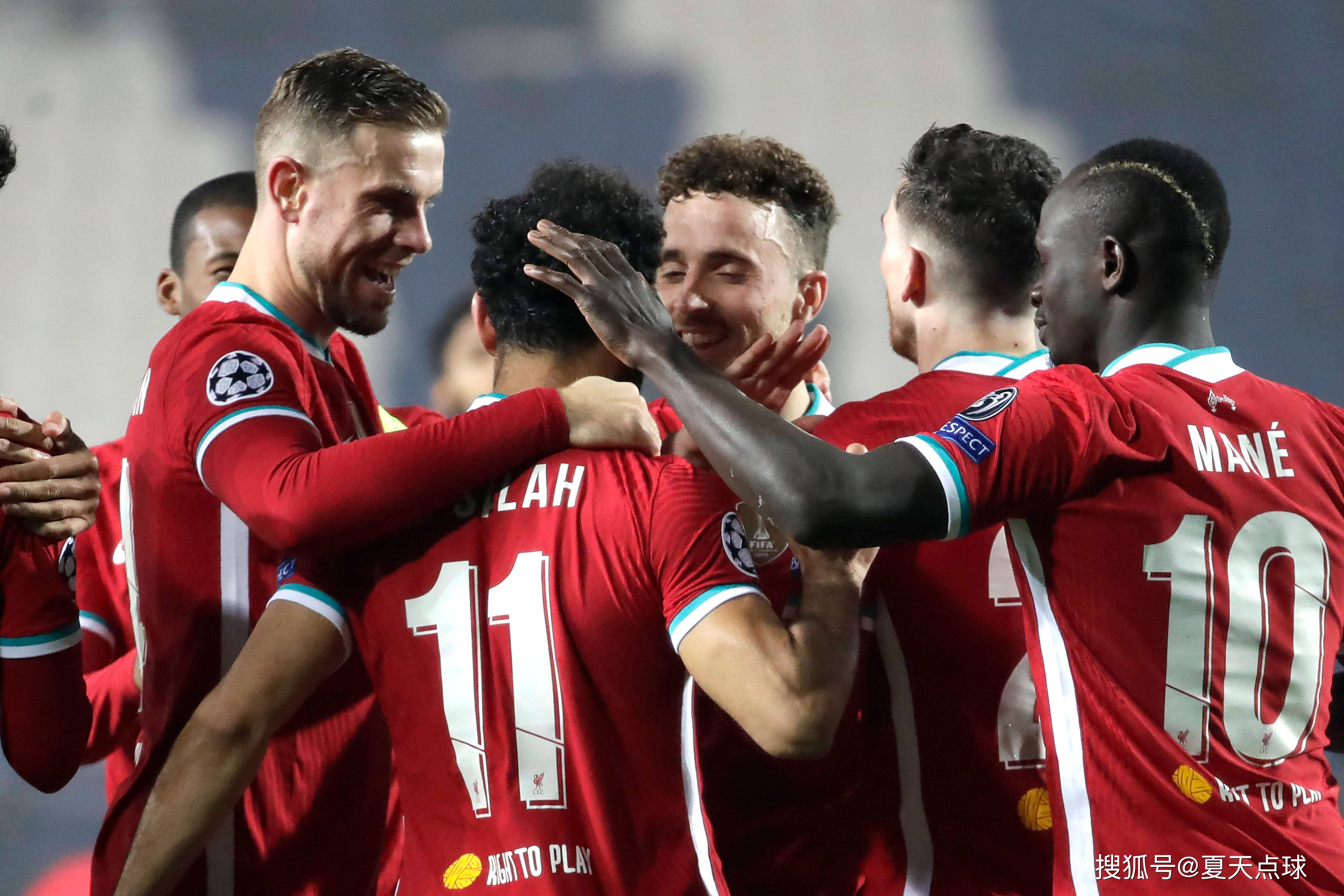 爱游戏vip注册-鹿岛鹿角进攻端火力强劲,欲破利物浦防线