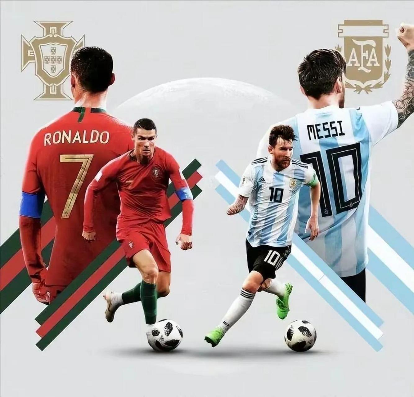 阿尔希拉尔伤病名单更新，关键球员状态备受关注的简单介绍