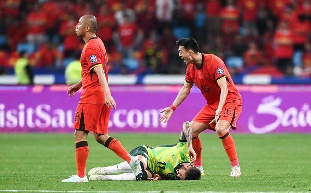 爱游戏vip注册-河床防守体系调整,力求守住关键战局的简单介绍