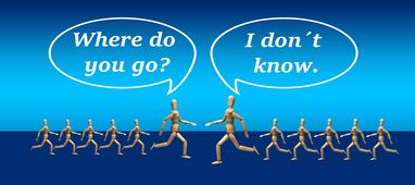 爱游戏投注-蒙特雷攻防转换加快,比赛节奏全面提升