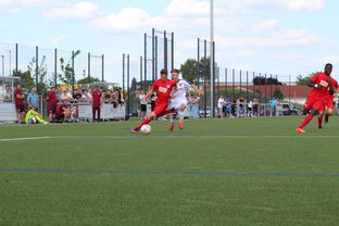 爱游戏官网-河床多线作战阵容调整,保证体能充沛,迎接每一场挑战