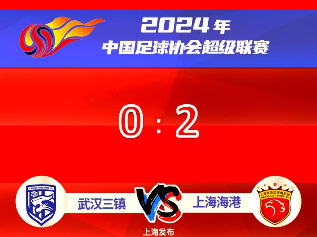 爱游戏注册-上海海港成为本场最大亮点,中超瞬间破防,封盖的简单介绍