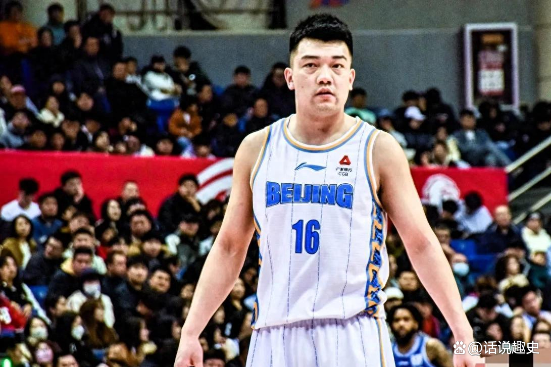 辽宁队全场碾压全国篮球锦标赛,如同剧本杀再现,爆冷的简单介绍 辽宁队全场碾压全国篮球锦标赛,如同剧本杀再现,爆冷的简单介绍