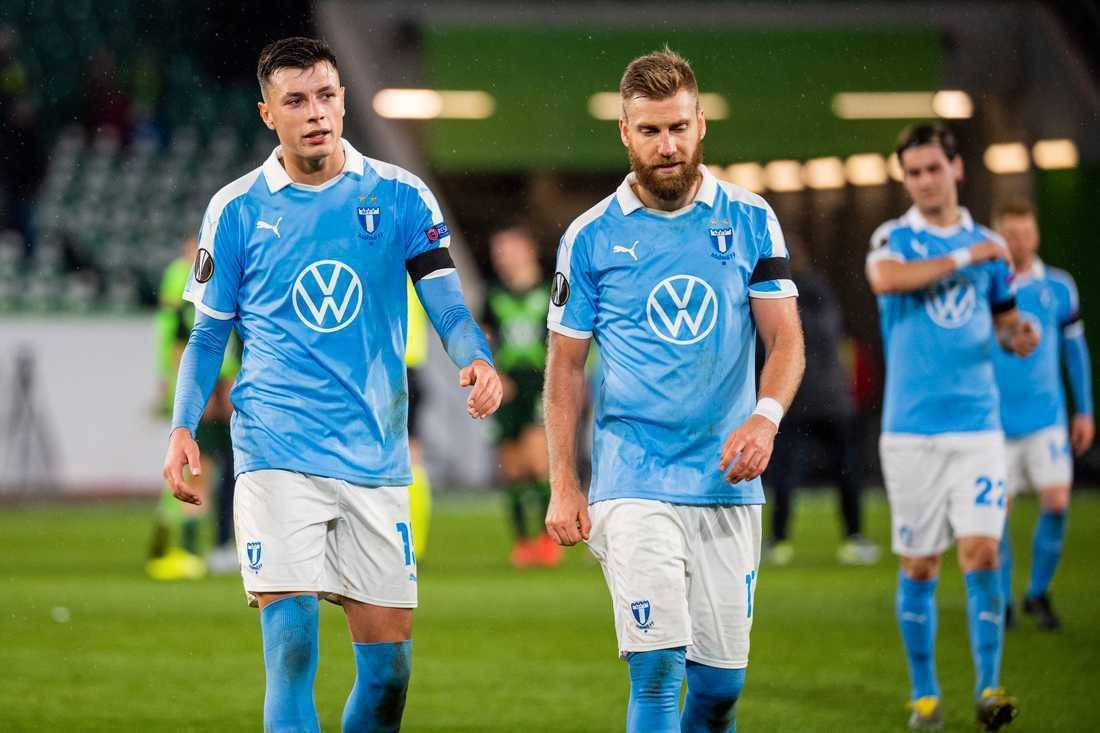 瑞典选手傲视群雄,成功横空出世 瑞典选手傲视群雄,成功横空出世