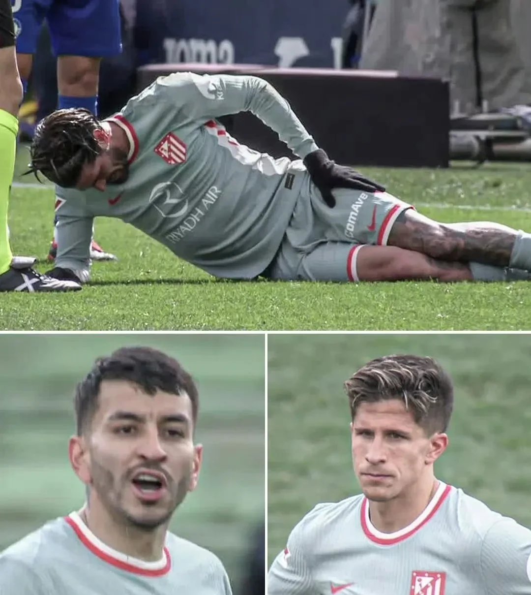 柏林赫塔热门球星伤愈归来,或助球队逆袭!的简单介绍 柏林赫塔热门球星伤愈归来,或助球队逆袭!的简单介绍