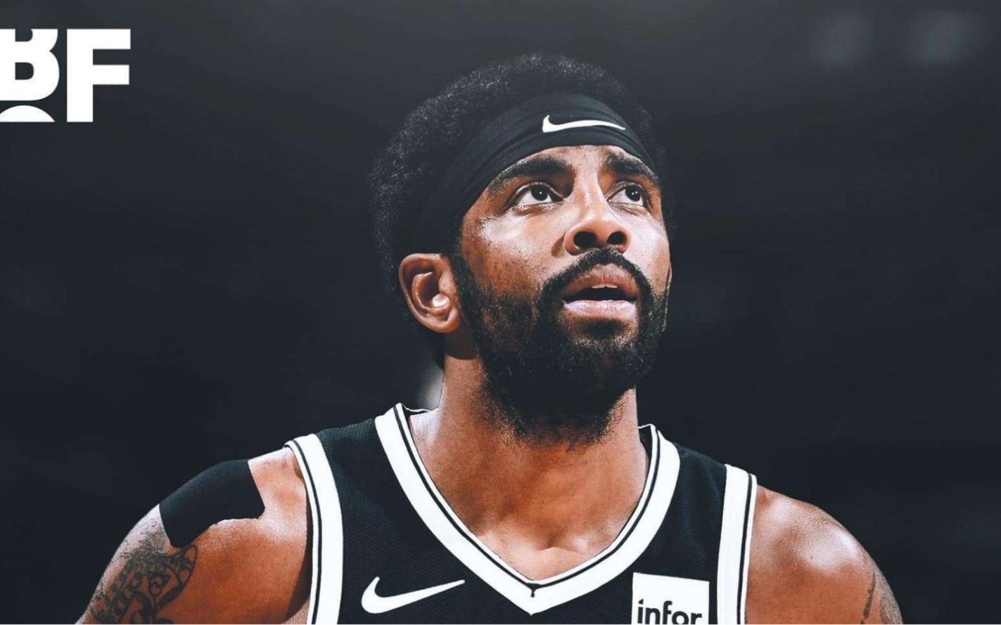 詹皇绝杀雄鹿,力挽狂澜豪取胜的简单介绍 詹皇绝杀雄鹿,力挽狂澜豪取胜的简单介绍