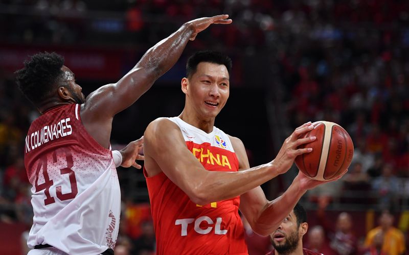 爱游戏竞技-委内瑞拉中场控制节奏，取得胜利