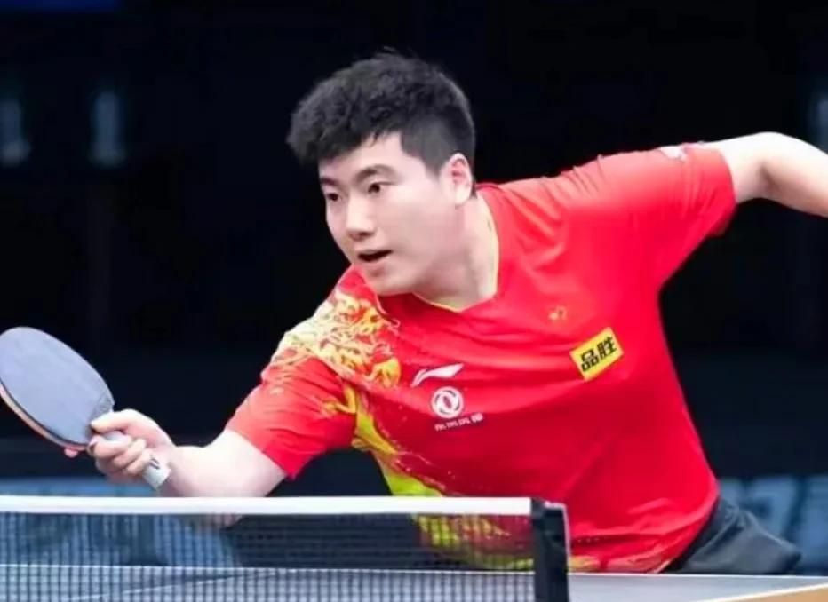 委内瑞拉中场控制节奏,取得胜利 委内瑞拉中场控制节奏,取得胜利