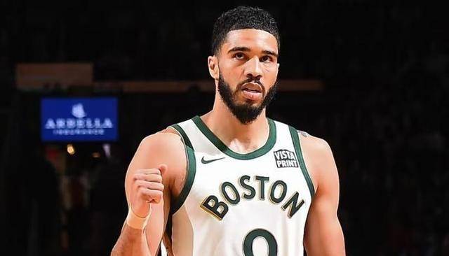 爱游戏注册-凯尔特人队后卫成为球队得分王,引领球队前进!的简单介绍