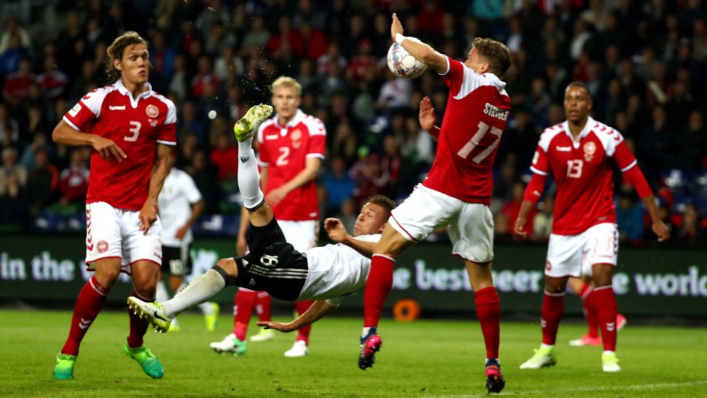 爱游戏app下载-德国客场逼平,精神面貌焕然一新的简单介绍