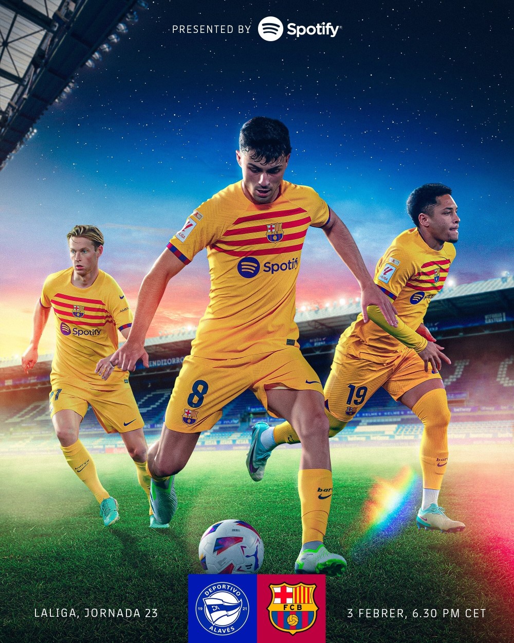 爱游戏官方入口-阿拉维斯客场获胜,保持不败纪录继续