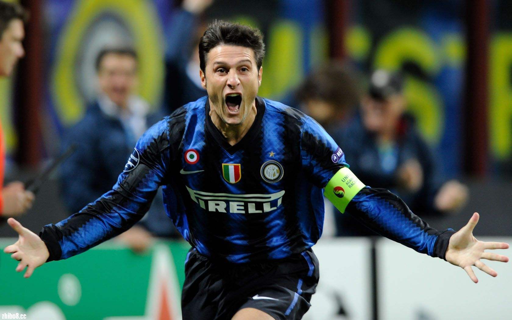 阿拉维斯客场获胜，保持不败纪录继续