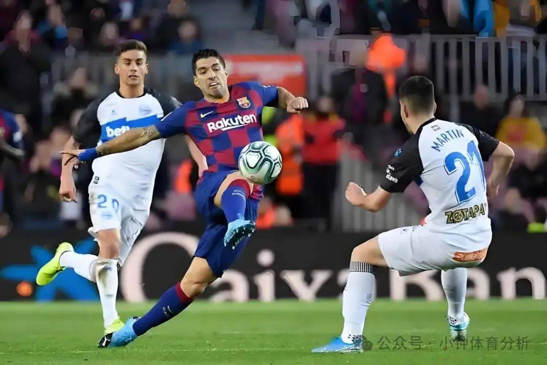 水晶宫逆袭小胜主场,士气大振搏击向前前进的简单介绍 水晶宫逆袭小胜主场,士气大振搏击向前前进的简单介绍