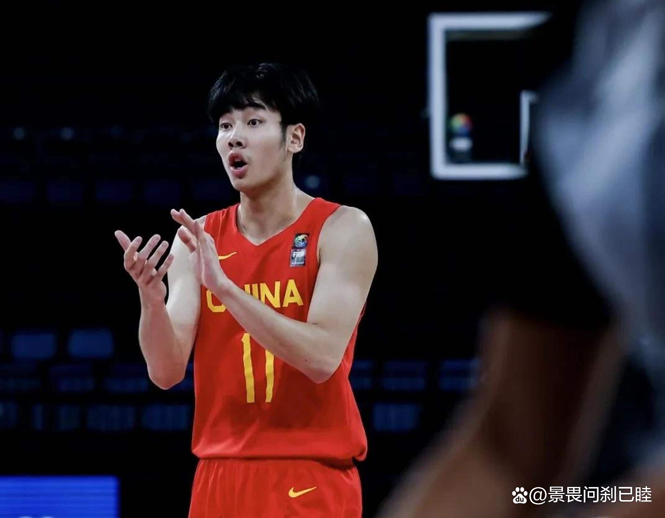 湖南男篮不敌强敌,遗憾失利再次重组阵容的简单介绍 湖南男篮不敌强敌,遗憾失利再次重组阵容的简单介绍