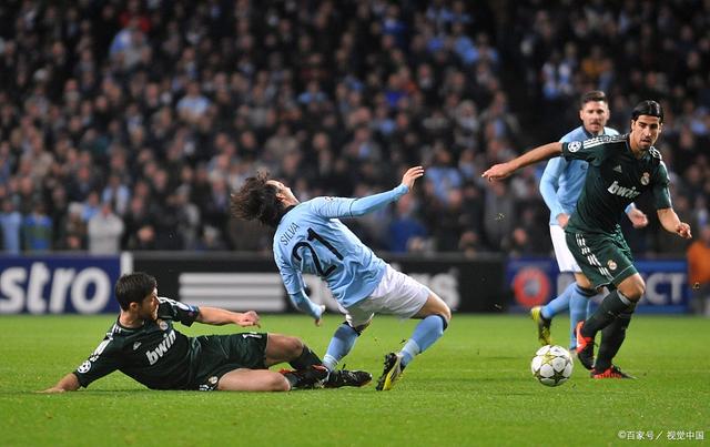爱游戏网页版-关于拜仁慕尼黑挑战曼城,欧洲足球壮举不容错过的信息