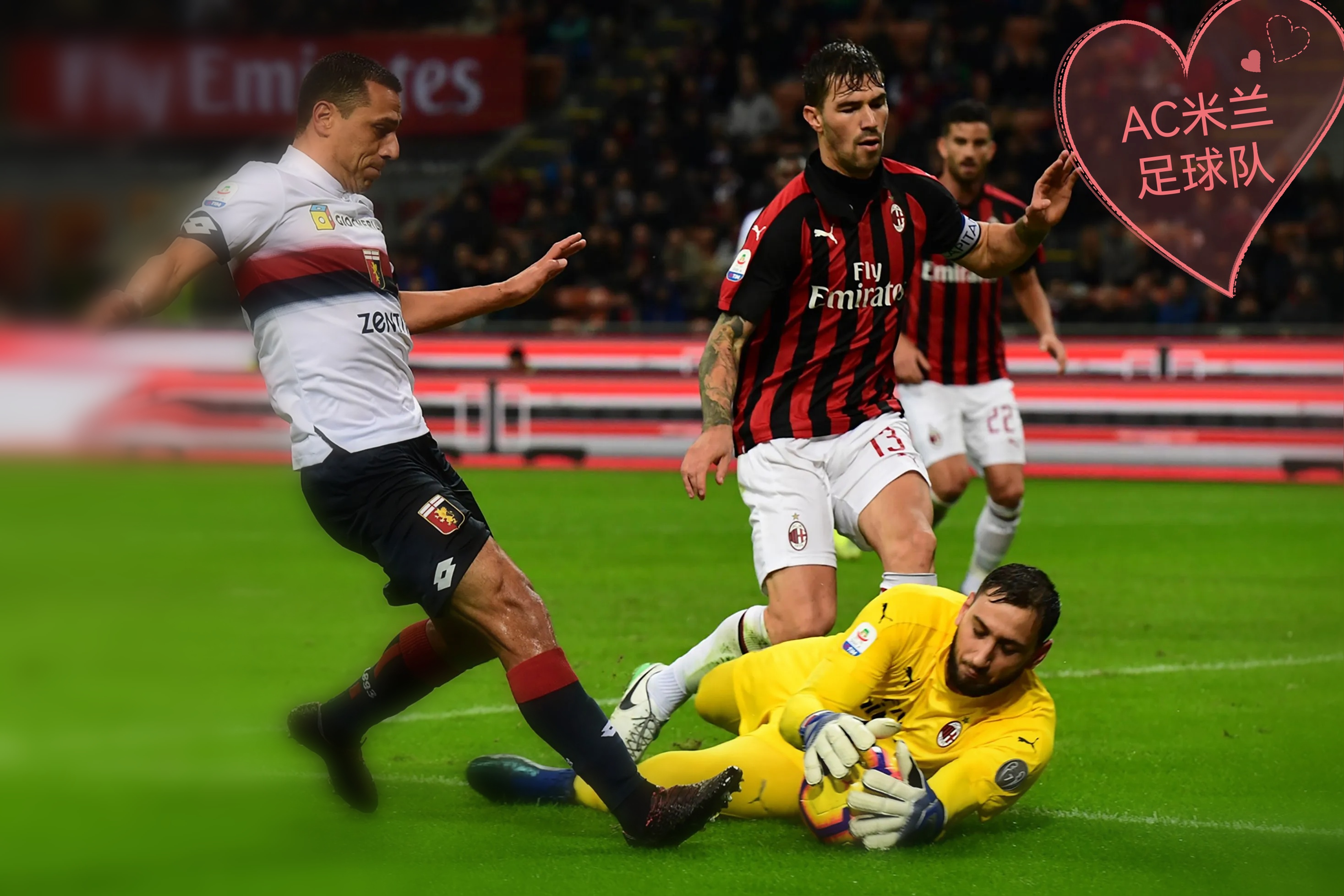 爱游戏官网-包含卡利亚里队主场不敌对手,保持不败纪录告吹的词条