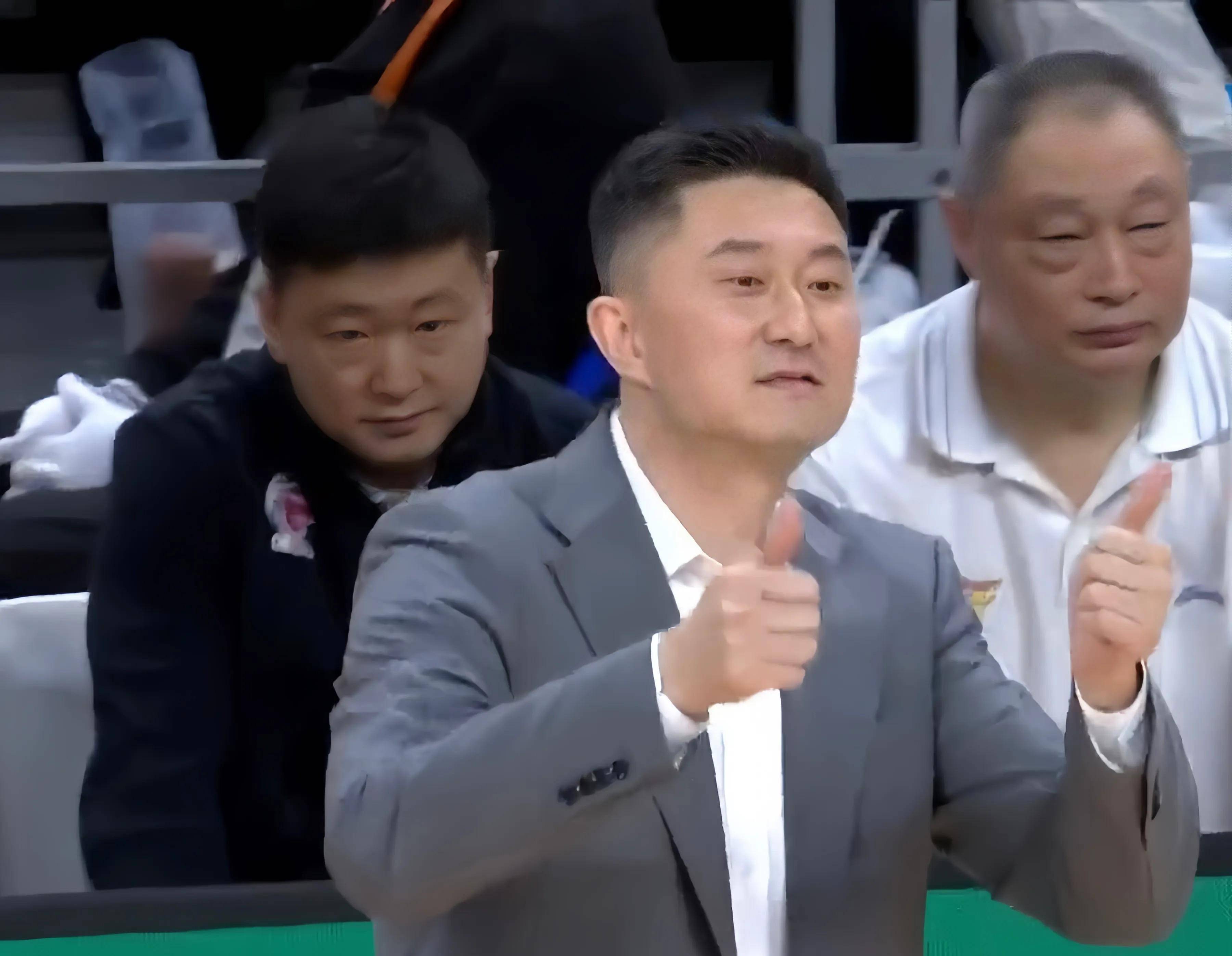 爱游戏app下载-甘肃男篮士气高昂，连胜在望的简单介绍