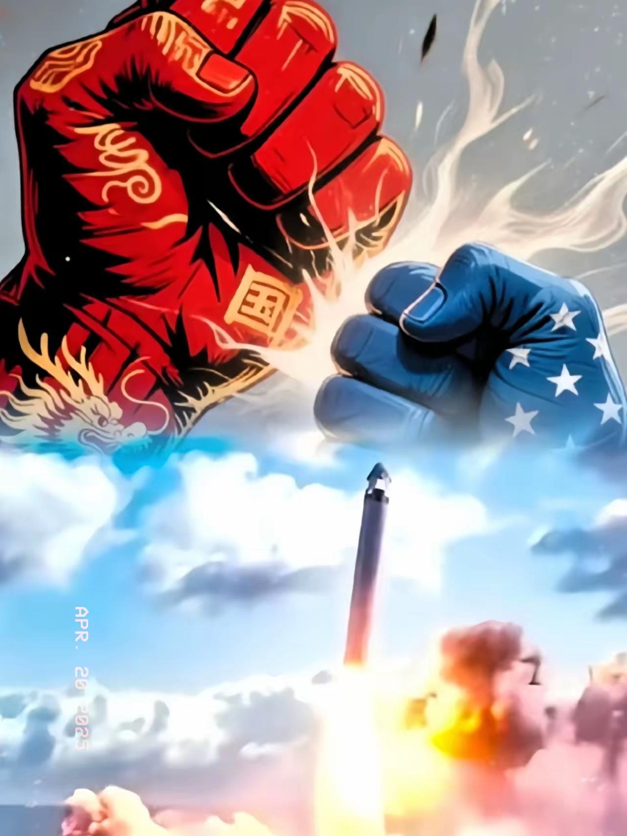 爱游戏官网-火箭势不可挡,逆袭战胜对手