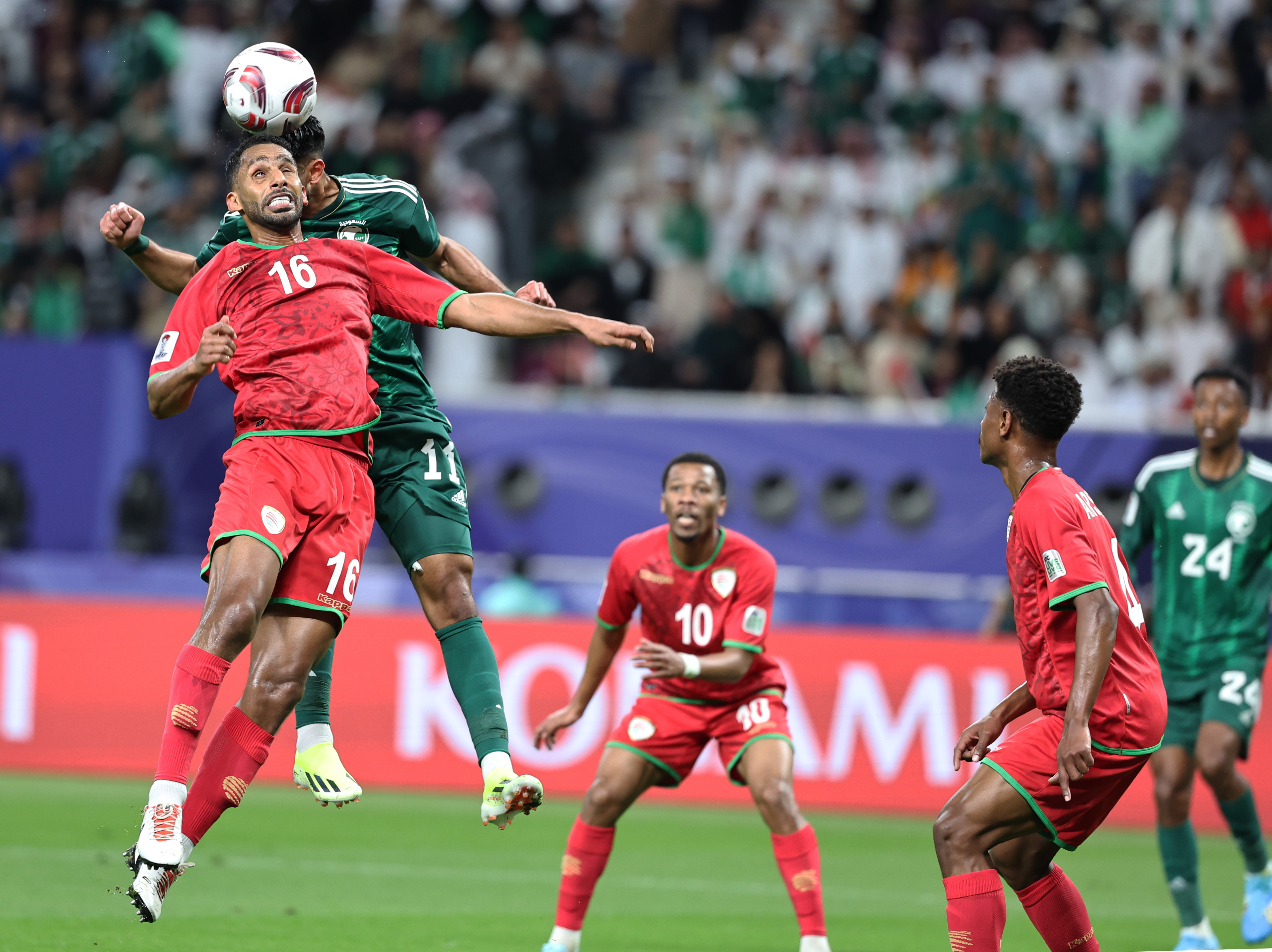 爱游戏教练-关于阿塞拜疆队备战全面,迎接重要国际比赛的信息