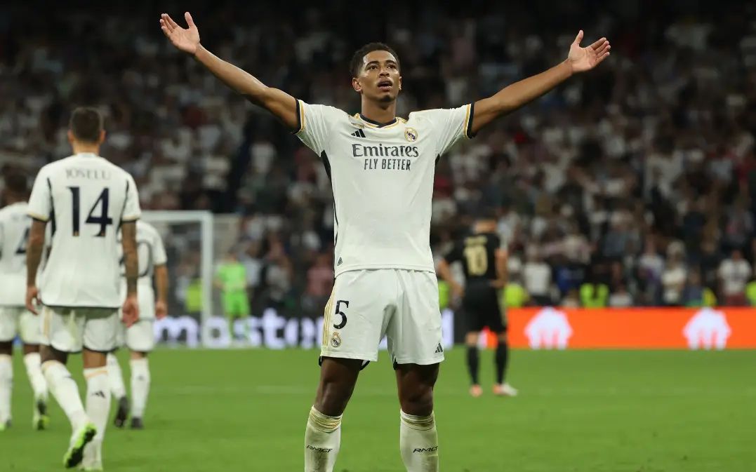 爱游戏下载-关于奥萨苏纳客场爆冷逼平,新生力量崭露头角的信息