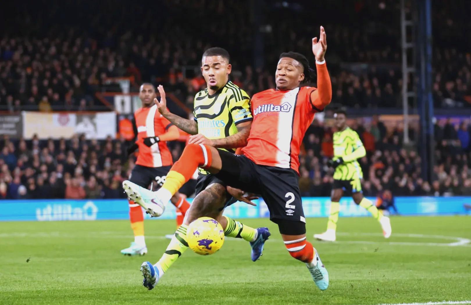 爱游戏亚洲官网-天津金狮队获得客场胜利，提升排名的简单介绍