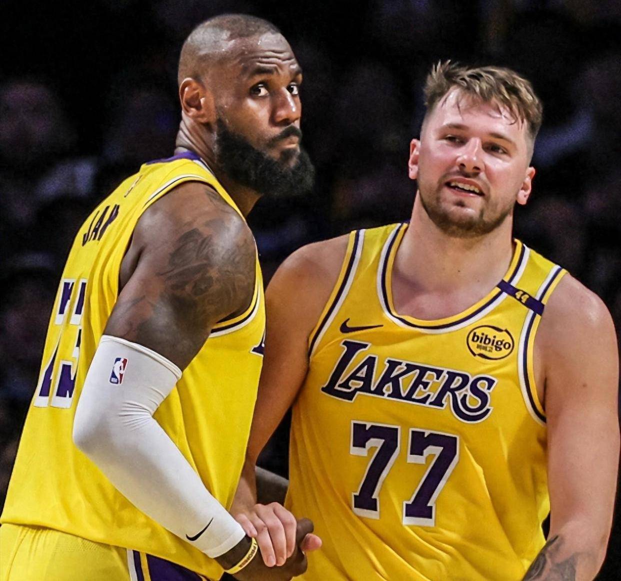 天津金狮队获得客场胜利,提升排名的简单介绍 天津金狮队获得客场胜利,提升排名的简单介绍