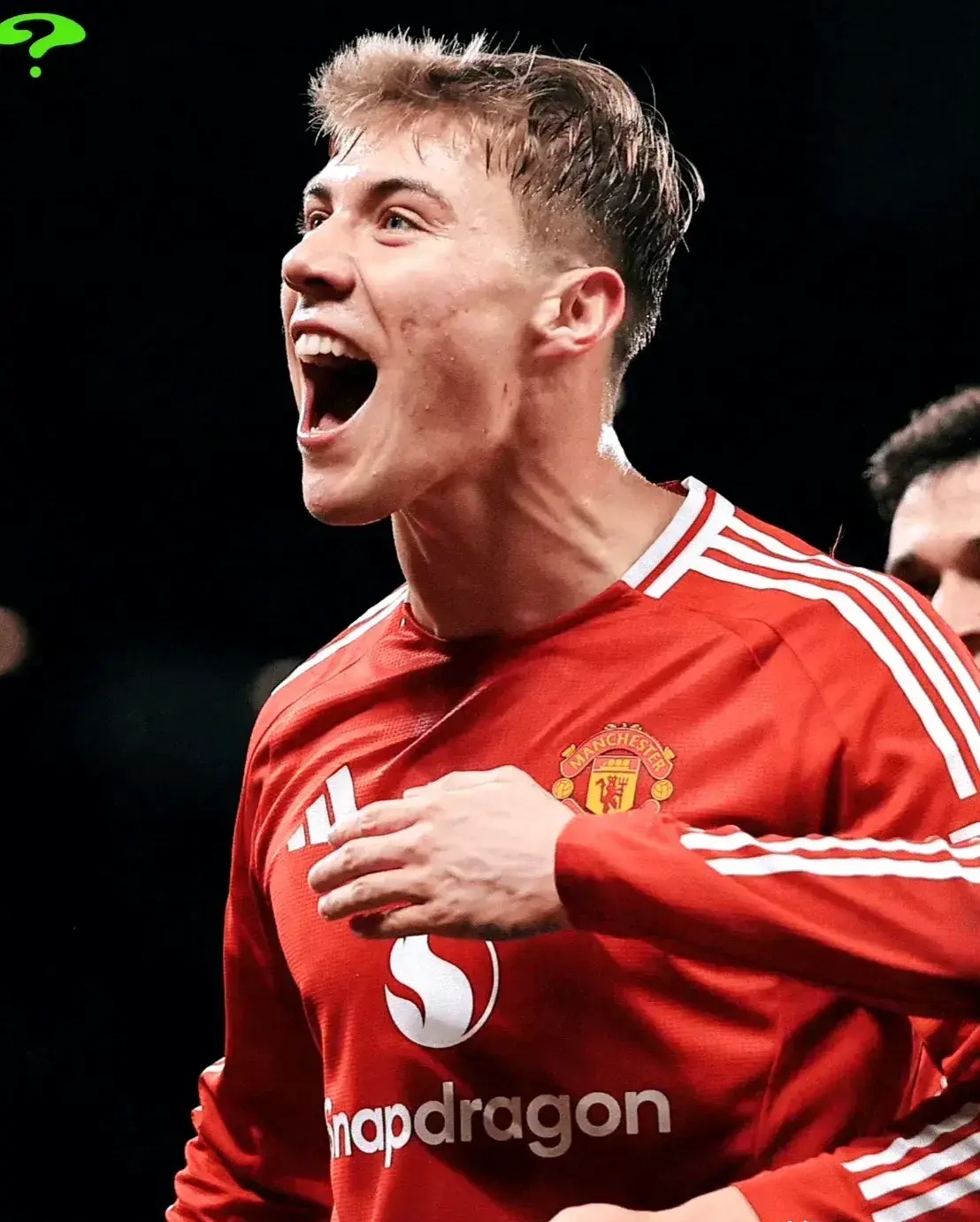 爱游戏在线-曼联遭遇挑战,本轮比赛状态不佳的简单介绍