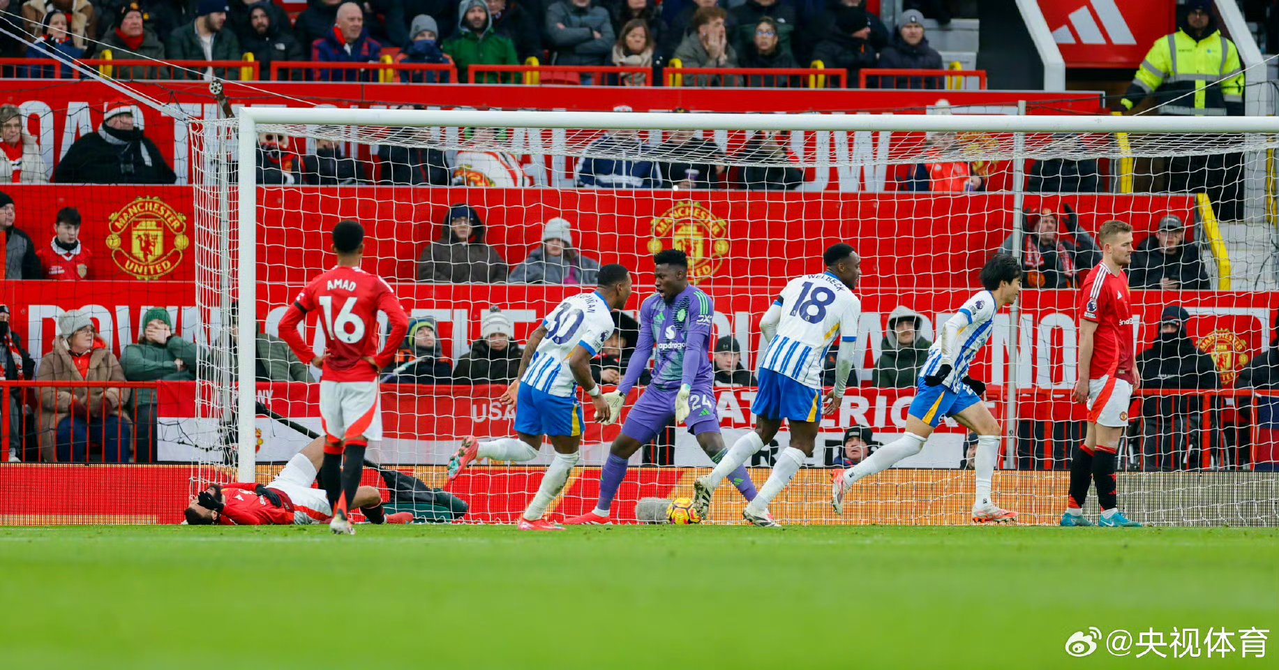 曼联遭遇挑战,本轮比赛状态不佳的简单介绍 曼联遭遇挑战,本轮比赛状态不佳的简单介绍