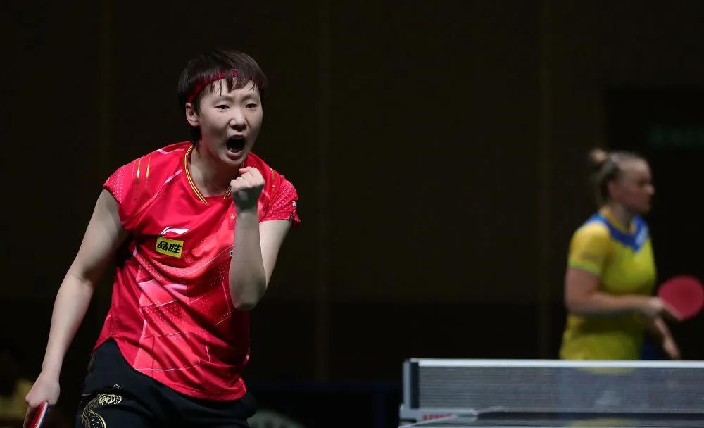 爱游戏培训-阿根廷女足队发挥出色,实现双杀