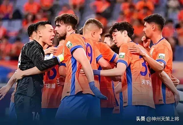 包含河南建业全取客场三分,击溃对手坚守成功的词条 包含河南建业全取客场三分,击溃对手坚守成功的词条