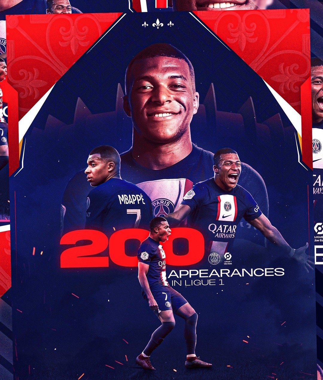 爱游戏在线登录-雷恩客场1比1战平摩纳哥,积分榜持平