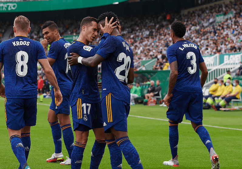 雷恩客场1比1战平摩纳哥，积分榜持平