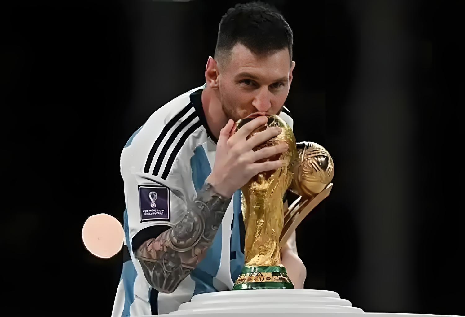 爱游戏在线-关于梅西连续两场破门,带领巴黎圣日耳曼取得激动胜利的信息