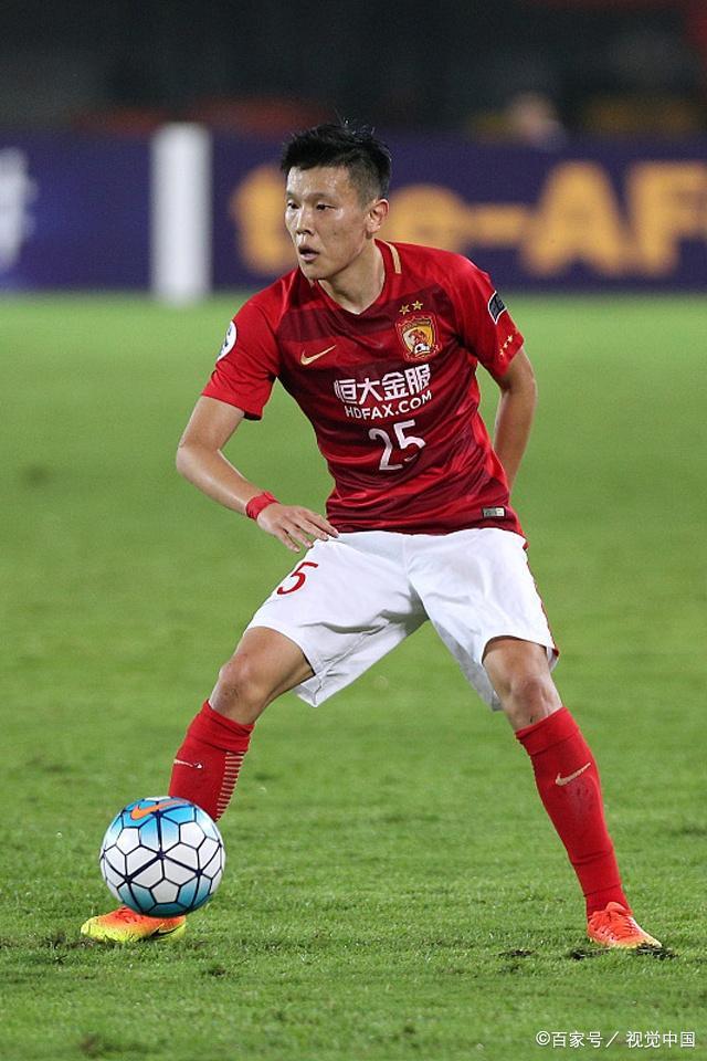 重庆斯威客场告捷,取得连胜状态 重庆斯威客场告捷,取得连胜状态