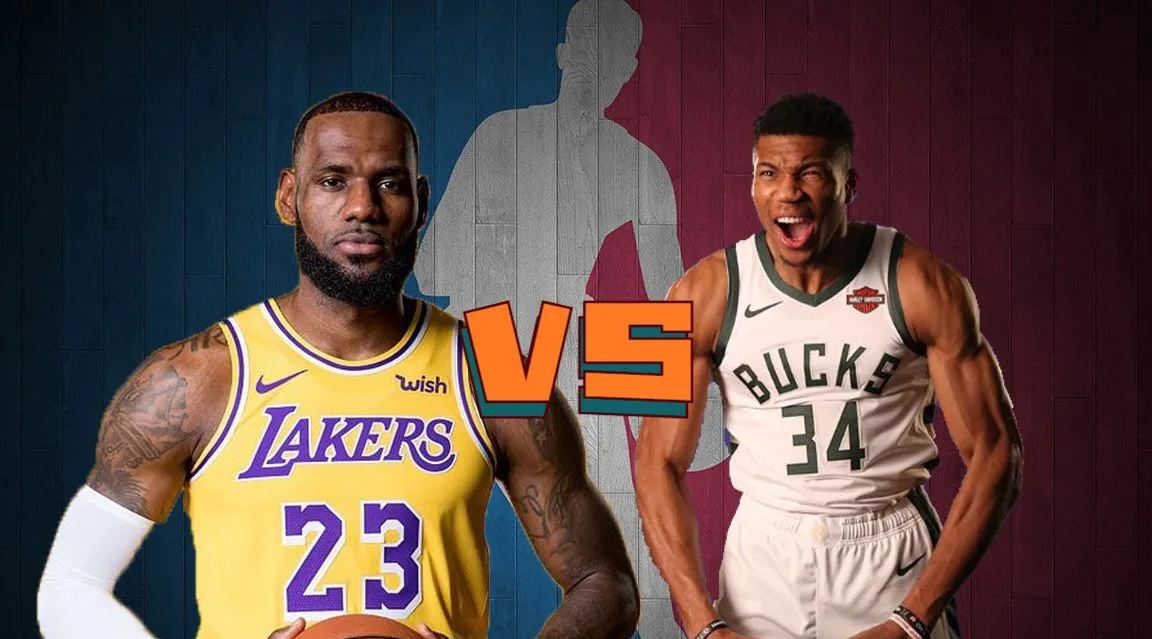 爱游戏官方入口-NBA东部强强对决再度上演,雄鹿队与凯尔特人队谁能笑到最后?的简单介绍