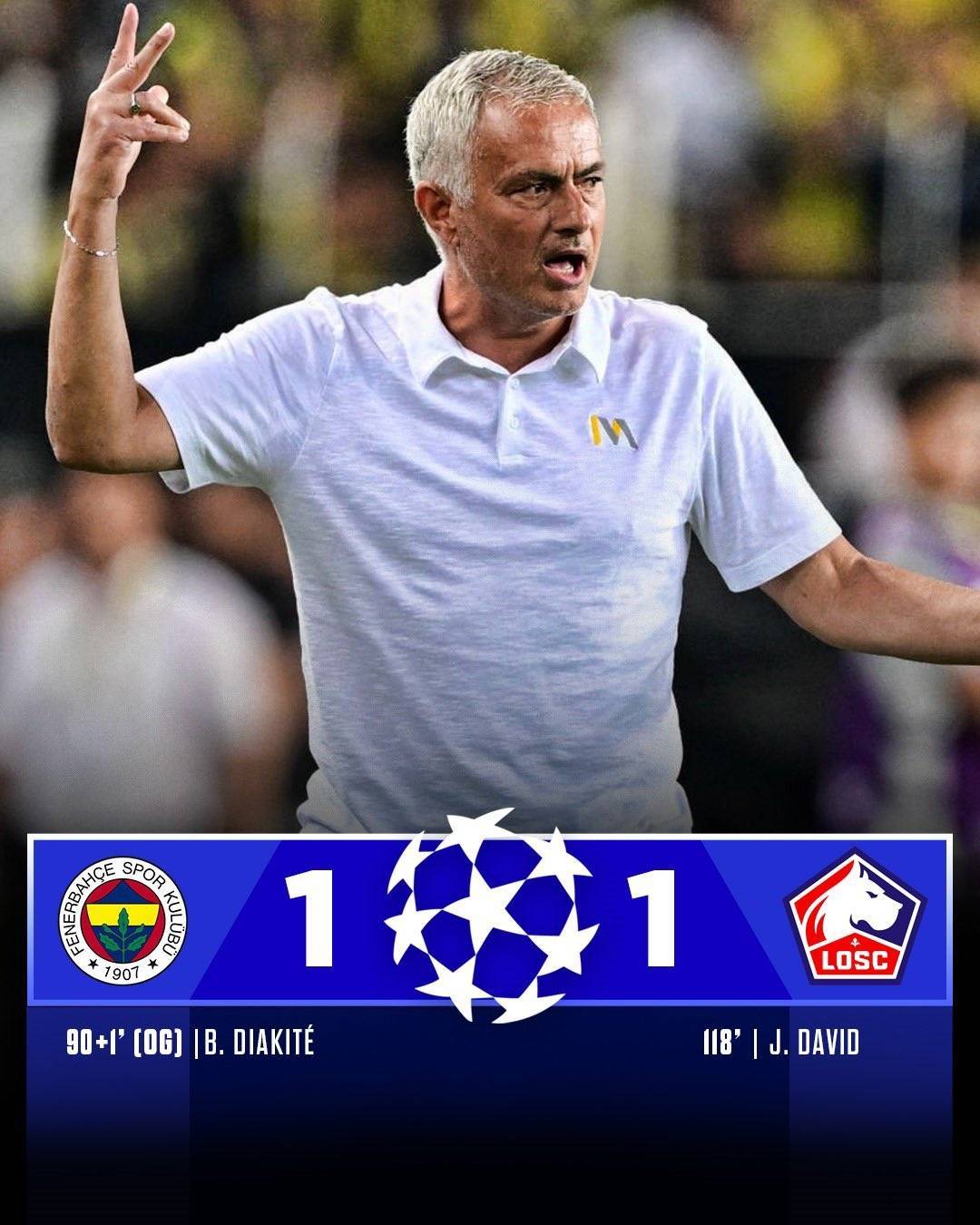 爱游戏平台-包含曼联官宣新签约后卫,强化后防线实力的词条