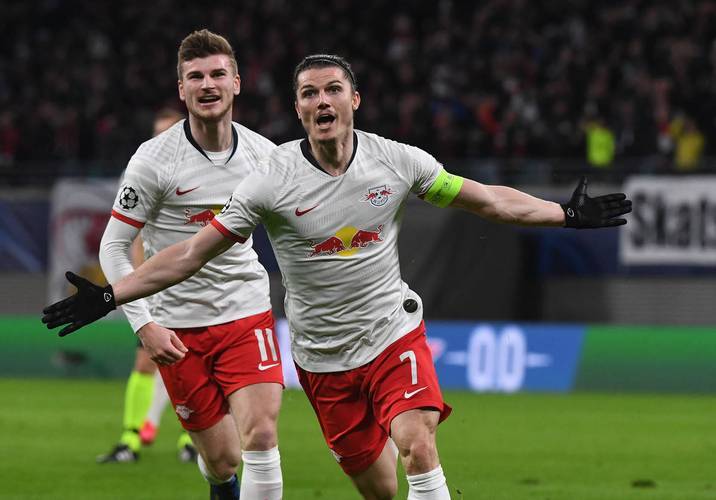 爱游戏亚洲官网-乌迪内斯主场告捷,稳固排名逐渐靠近欧战区的简单介绍